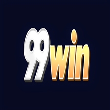 99winservices