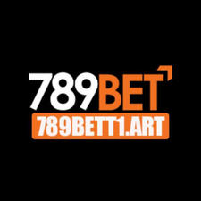 789bett1art