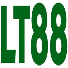 it88agency