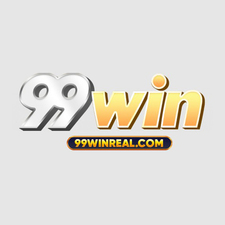 99Winreal Com