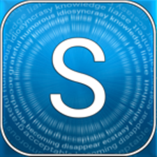 {UPDATE} Sneaky Words Hack Mod APK Get Unlimited Coins Cheats Generator ...