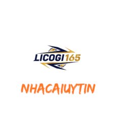 kifigovaanna96188