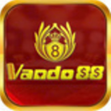 vando88