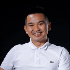 CEO CAO LÂM CHÂU