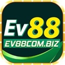 ev88combiz