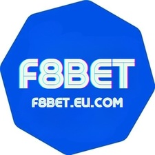 f8beteucom