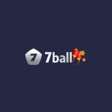 7balldzcom