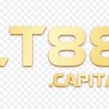 Nhà Cái LT88