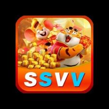 ssvvhomes