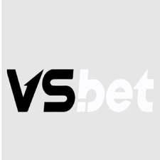 vsbetttaitrorma