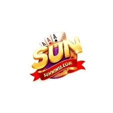 SUNWIN22