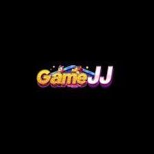 gamejjvip