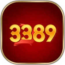 3389yachts
