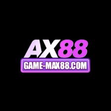 gamemax88com