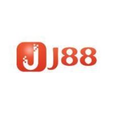 linkj88travel