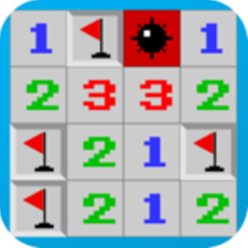 minesweeper hack minesweeper hack