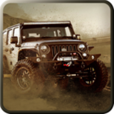 offroad legends cheats android