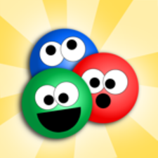 dx ball cheats dx ball cheats