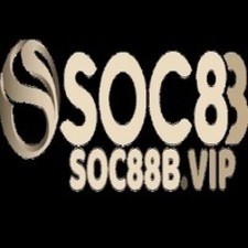 blogsoc88com1