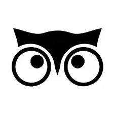 websova