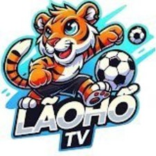 laohotvtech