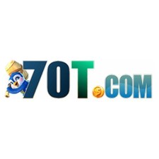 70tonline