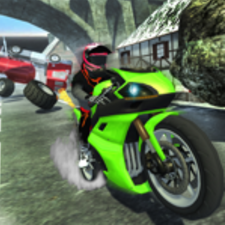 cheat codes for extreme race unity cheat codes for extreme race unity
