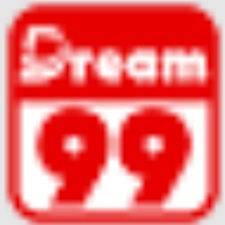 99clubshopin