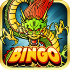 !!!NEW!!! Dragon Bingo Treasure Hack Mod APK Get Unlimited Coins Cheats Generator IOS & Android ...