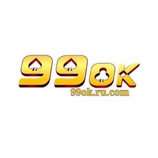 99okru