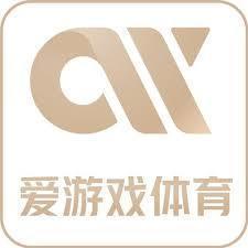 ayxsportnet2025