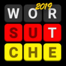 Gute Spiele Für Ios Gute Spiele Für Ios