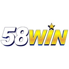 58winsupply