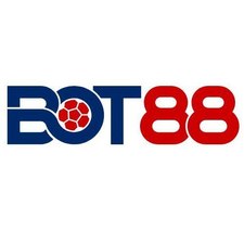 bot88fanpick