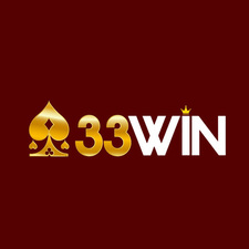 link33win2id