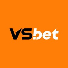 vsbetpink