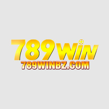 789Winbz Com
