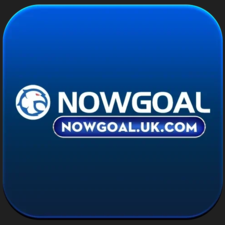 nowgoalukcom