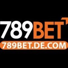 789betdecom