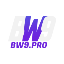 bw9