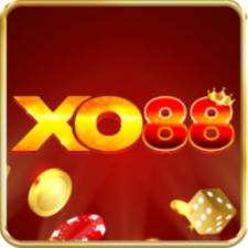 xo88jpn