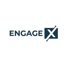 engagexvn