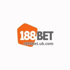 1888betukcom