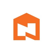 niksee