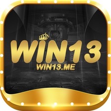win13me