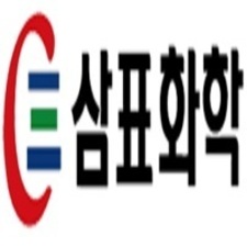 sampyochemical