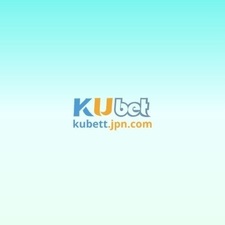 kubettjpncom