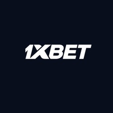 1xbet App