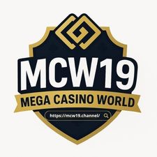 mcw19channel