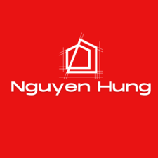 nangluongnguyenhung1